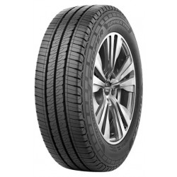195/60 R16C SUMMER VAN 195/60 R16C SUMMER VAN
