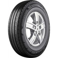 225/65 R16C DURAVIS VAN
