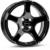 Janta aliaj BORBET F BG 6x15 4x98 ET35 64