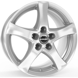 Janta aliaj BORBET F BS 6x15 4x100 ET35 64 Janta aliaj BORBET F BS 6x15 4x100 ET35 64