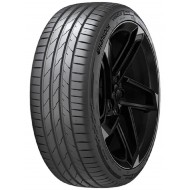 225/40 R18 K137 Ventus evo
