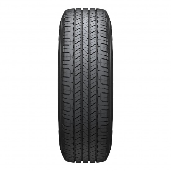 245/60 R18 LD01 X FIT HT