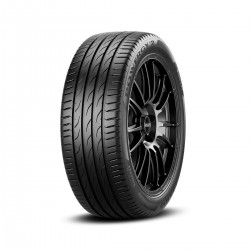 225/60 R18 POWERGY 2 225/60 R18 POWERGY 2