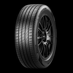 265/55 R19 PIRELLI SCORPION (S3)