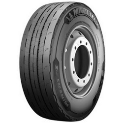 MICHELIN 315/70R22.5 156/150L X LINE ENERGY Z2 MS 3PMSF (LHS) (E-41.8) TL