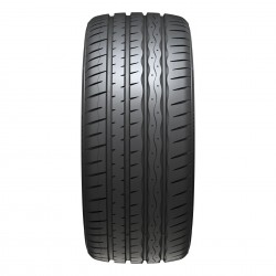 275/40 R19 LK03 Z FIT EQ 275/40 R19 LK03 Z FIT EQ