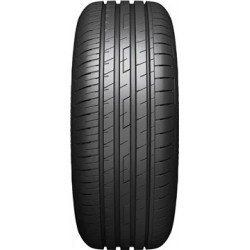 185/55 R15 ECOCONTROL HP 185/55 R15 ECOCONTROL HP