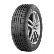 205/45 R18 COOPER SUMMER