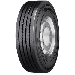 205/75R17.5 124/122M BF200R 12PR MS 3PMSF (LSR) (E-20.1) TL BARUM 205/75R17.5 124/122M BF200R 12PR MS 3PMSF (LSR) (E-20.1) TL BARUM
