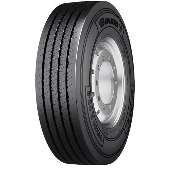 205/75R17.5 124/122M BF200R 12PR MS 3PMSF (LSR) (E-20.1) TL BARUM