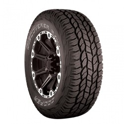 205/70 R15 COOPER DISCOVERER AT3 SPORT 2 205/70 R15 COOPER DISCOVERER AT3 SPORT 2