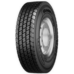 245/70R17.5 136/134M BD200R 14PR MS 3PMSF (LDR) (E-20.1)TL BARUM
