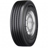 385/65R22.5 160K BF200R 12PR MS 3PMSF (HSR) (E-39.2) TL BARUM