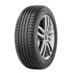 165/70 R14 COOPER SUMMER