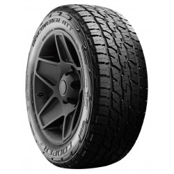 215/65 R16 DISCOVERER ATT 215/65 R16 DISCOVERER ATT