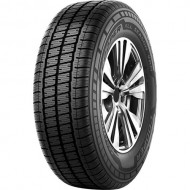215/65 R16 COOPER ALL SEASON VAN