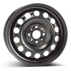 Janta Otel ALCAR STAHLRAD 8155 5.5x15 4x1 ET45