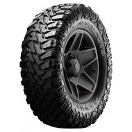 31/10.5 R15 EVOLUTION MTT