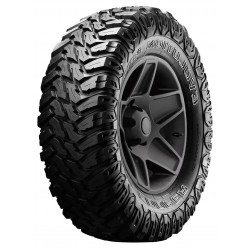 31/10.5 R15 EVOLUTION MTT 31/10.5 R15 EVOLUTION MTT