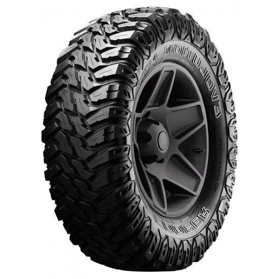 31/10.5 R15 EVOLUTION MTT