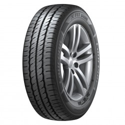 195/80 R14C LV01 X FIT VaN 195/80 R14C LV01 X FIT VaN