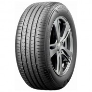 285/45 R20 ALENZA 001