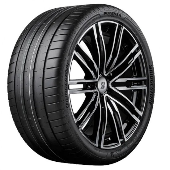 235/50 R17 POTENZA SPORT EVO