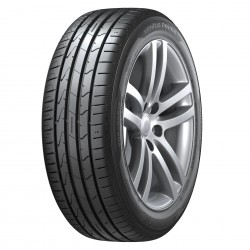 205/60 R16 K125 Ventus Prime3 205/60 R16 K125 Ventus Prime3
