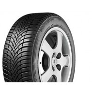215/60 R17 MULTISEASON GEN02