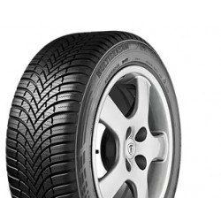 195/50 R15 MULTISEASON GEN02 195/50 R15 MULTISEASON GEN02