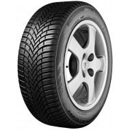 195/55R15 89V MULTISEASON GEN02 XL MS 3PMSF (E-4.6) FIRESTONE