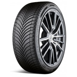 175/65 R17 TURANZA ALL SEASON 6