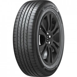 215/65 R16 RA43 Dynapro HPX 215/65 R16 RA43 Dynapro HPX
