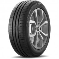 185/65 R15 ENERGY XM2