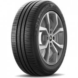 185/65 R15 ENERGY XM2 185/65 R15 ENERGY XM2