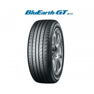 275/35 R19 BluEarth-GT AE51