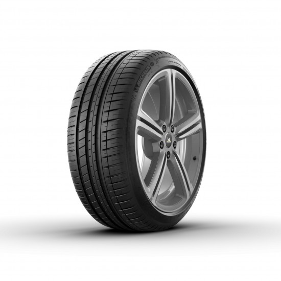 215/45 R16 PILOT SPORT 3