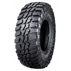 235/75 R15 MT-1 235/75 R15 MT-1