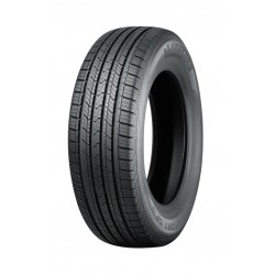 175/50 R15 SP-9 175/50 R15 SP-9