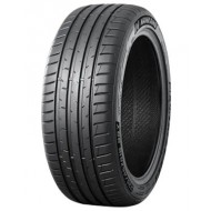 225/45 R17 AS-3