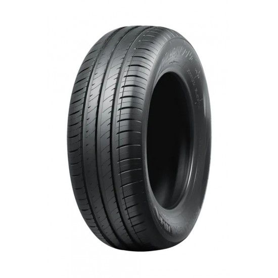 155/55 R14 NA-1