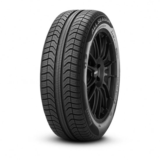 175/65 R14 CINTURATO ALL SEASON PLUS