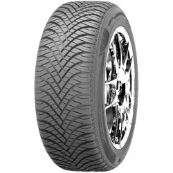 225/55 R19 Z-401 4S