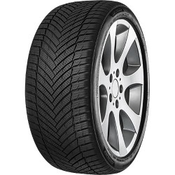 255/30 R19 ALLSEASON POWER 255/30 R19 ALLSEASON POWER