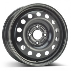 Janta Otel ALCAR STAHLRAD 8200 6x15 4x108 ET52.5