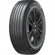 235/60 R16 RA43 Dynapro HPX