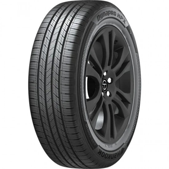 235/60 R16 RA43 Dynapro HPX
