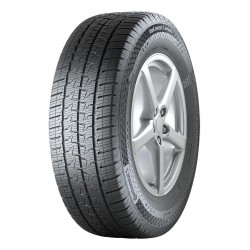 255/55 R18 CONTINENTAL VanContact Camper