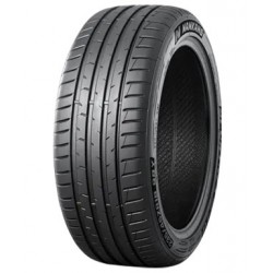 175/50 R13 AS-3 175/50 R13 AS-3