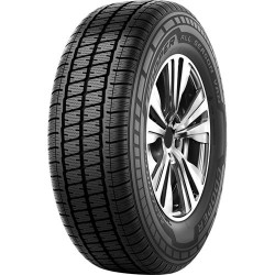 195/75 R16 COOPER ALL SEASON VAN